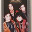 FLESH&BLOOD ～二つの想い～