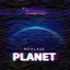 Planet