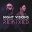 Night Visions (Remixed)