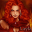 Avatar de The_Layla