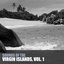 Sounds Of The Virgin Islands, Vol. 1