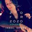 Inbal Segev: 20 for 2020 Volume I
