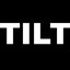 TILT