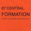 Formation