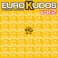 Eurokudos, Vol. 2