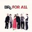 BR6 for All