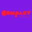 Company: A Musical Comedy
