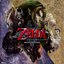 THE LEGEND OF ZELDA: Twilight Princess HD ORIGINAL SOUNDTRACK