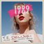 1989 (Taylor's Version) [Deluxe +]