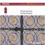 Mozart: The String Quartets, Vol.2 (Complete Mozart Edition)
