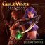 Guild Wars Factions OST