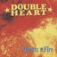 Hearts On Fire