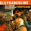 Al Tropicana