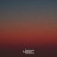 Praradau Tave - Single