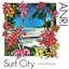 SURF CITY ~COOOL BREEZE