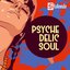 Psychedelic Soul