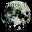 Sabbat