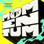 Momentum