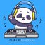 Club Life