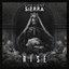 Rise - Single