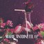 Marie Antoinette EP