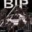 BIP