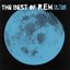In Time 1988-2003 - The Best of R.E.M.