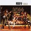 Kiss Gold [Disc 2]