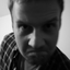 Avatar für sarogue
