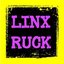 Linxruck - Single