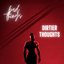 Bad Things / Dirtier Thoughts - Single