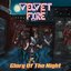 Glory Of The Night