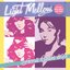 Light Mellow 尾崎亜美 80's