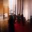 Saboteurs (Harmonies Unveiled)