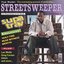 Streetsweeper