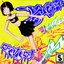 GO EVIE, GO! - Single