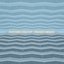 In My Mind, Vol. II - EP