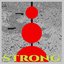 Strong