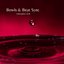 Bowls & Beat Sync