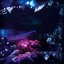 ITLP23 - Sharp Fragments