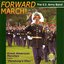 Forward March!