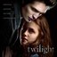 The Twilight Saga: Twilight (Original Motion Picture Soundtrack)