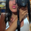 Avatar for Prisciila