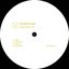 The Myst EP