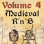 Medieval RnB, Vol. 4