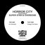 Horror City '95 Demo EP