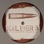 Kaliber 3