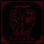Tears on the Altar [Explicit]
