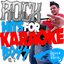 You & Me Song (In the Style of the Wannadies) [Karaoke Version] - Single