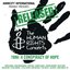 ¡Released! The Human Rights Concerts 1986: A Conspiracy Of Hope (Live)